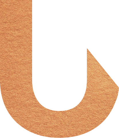 logo uniq estates